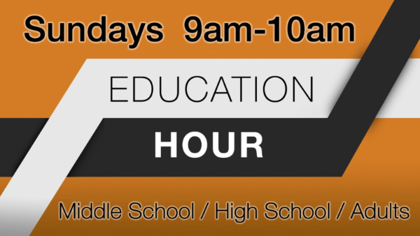 Southern Heights CRC